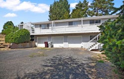 1430 NW Deane St., Pullman, WA 99163