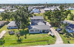 2210,2212,2214 PARK Road, VENICE, FL 34293