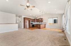 5917 OTTAWA DR, Cheyenne, WY 82001