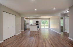 394 W 3rd Street, Braidwood, IL 60408