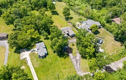 11S056 Madison Street, Burr Ridge, IL 60527