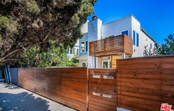 34 Anchorage St, Los Angeles, CA 90292