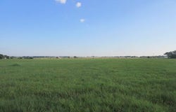 4470 rd and 25 rd, Bluejacket, OK 74333