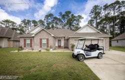 9387 Taylor Place, Ocean Springs, MS 39564