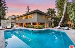 1024 Armada Dr, Pasadena, CA 91103