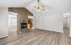 130 The Falls Boulevard, Covington, GA 30016