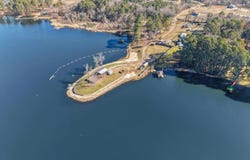 202 W GERMANY ST, Lone Star, TX 75568