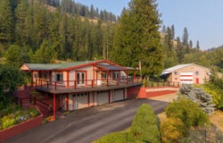 134 Deep Creek Rd, St. Maries, ID 83861