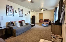 911 NW 7th St, Andrews, TX 79714