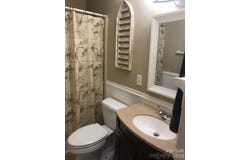 73 Pine Road, Rosman, NC 28772