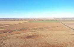 TBD Old 6, Imperial, NE 69033