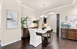 5702 Murray Farm Drive, Fairview, TX 75069