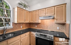 132 Donna Circle, Daphne, AL 36526