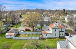 35 Maple Ave, Winchester, OH 45697