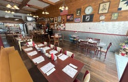 721 Main, OSAGE, IA 50461