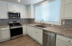 4901 GREEN RIVER RD, Corona, CA 92878