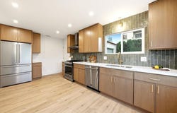 4592 CONTOUR BLVD, San Diego, CA 92115