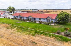 9200 Highway 41, Lemoore, CA 93245