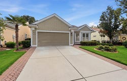 65 Thomas Bee Drive, Bluffton, SC 29909