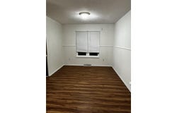 406 Avenue Q, Beaver, OK 73932