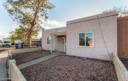 2846 N 46TH Avenue, Phoenix, AZ 85035
