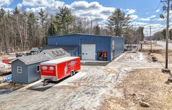 1235 US-202, Winthrop, ME 04364