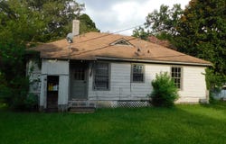 213 3RD STREET PINEHILL, Springhill, LA 71075