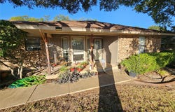 1418 Prairie Wind, Stephenville, TX 76401