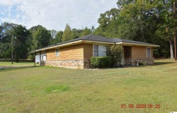906 BRIDGE STREET, Bastrop, LA 71220-0000