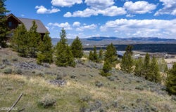 321 GCR 897, Granby, CO 80446