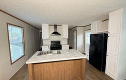 19429 VERDE VALLEY L, CONROE, TX 77385