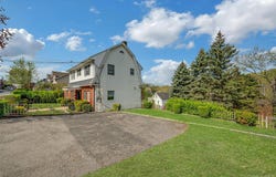 295 Columbus Avenue, West Harrison, NY 10604