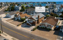 97 Dickman Drive, Lavallette, NJ 08735