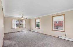 809 18th Ave SW, CedarRapids, IA 52404