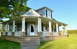 8141 E State Road 350, Milan, IN 47031