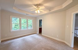 2220 Cushendun Lane, Garner, NC 27529