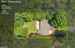 295 Vista Drive, Athens, GA 30605