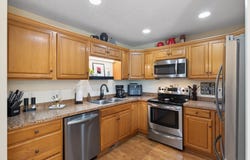 38272 Explorer Circle, North Branch, MN 55056