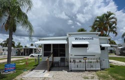 3701 Baynard Dr, Punta Gorda, FL 33950