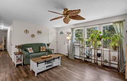 18 Christopher Way, Harwich, MA 02645