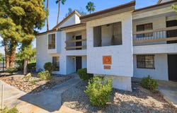 5115 E Waverly Drive, Palm Springs, CA 92264