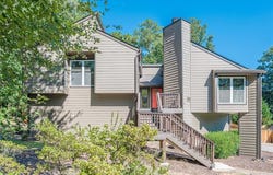 2220 Rock Ridge Road, Marietta, GA 30062