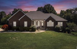 578 Deer Run Way, Elizabethtown, KY 42701