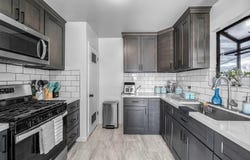 1016 Cutting Street, Madera, CA 93638