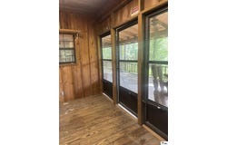 758 RICHARDSON ROAD, Calhoun, LA 71225-0000