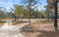 597 SE 633rd St, Old Town, FL 32680