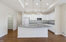 820 Blue Bird Lane, Wake Forest, NC 27587