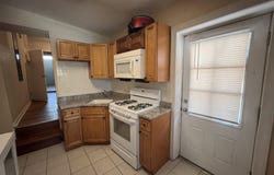 610 GREEN Street, NORRISTOWN, PA 19401