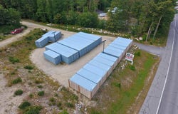 236 Roosevelt Trail, Naples, ME 04055