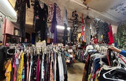 722 MARTIN LUTHER KING JR. Boulevard, TRENTON, NJ 08618